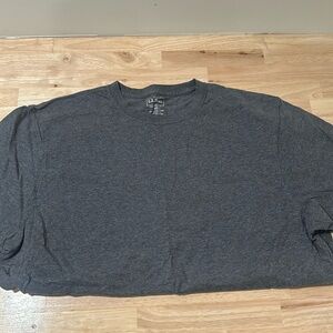 L.L. bean men’s tshirt